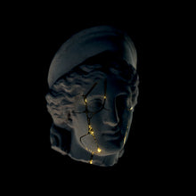 Load image into Gallery viewer, Cover Art