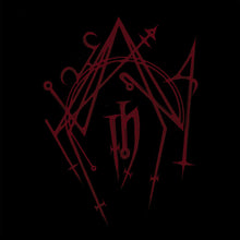 Load image into Gallery viewer, Cover Art