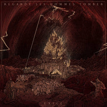 Load image into Gallery viewer, Cover Art