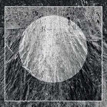 Load image into Gallery viewer, Cover Art