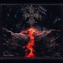 Load image into Gallery viewer, Cover Art