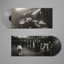 Load image into Gallery viewer, Album Image