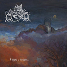 Load image into Gallery viewer, Cover Art