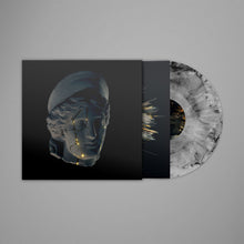 Load image into Gallery viewer, Album Image