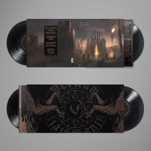 Load image into Gallery viewer, Album Image