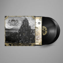 Load image into Gallery viewer, Album Image