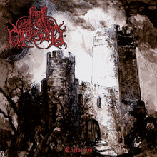 Load image into Gallery viewer, Cover Art