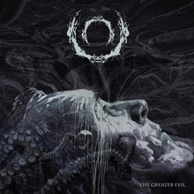 Load image into Gallery viewer, Cover Art