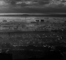 Load image into Gallery viewer, Cover Art