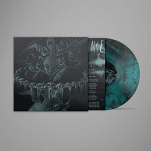 Load image into Gallery viewer, Album Image