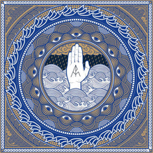 Load image into Gallery viewer, Cover Art