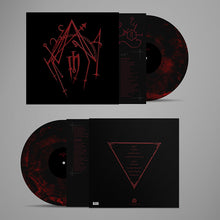 Load image into Gallery viewer, Album Image