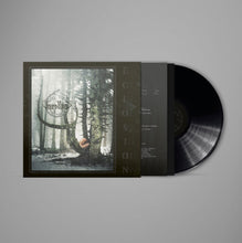 Load image into Gallery viewer, Album Image