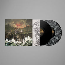 Load image into Gallery viewer, Album Image