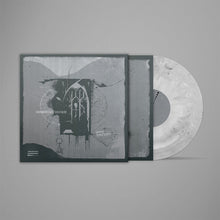 Load image into Gallery viewer, Album Image