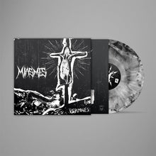 Load image into Gallery viewer, Album Image