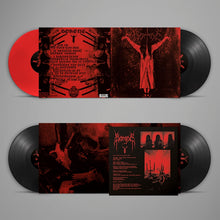 Load image into Gallery viewer, Album Image