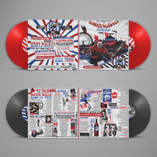 Load image into Gallery viewer, Album Image