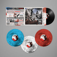 Load image into Gallery viewer, Album Image