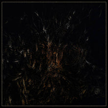 Load image into Gallery viewer, Arkhaaik - *dʰg̑ʰm̥tós