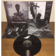 Load image into Gallery viewer, Marduk - Panzer Division Marduk