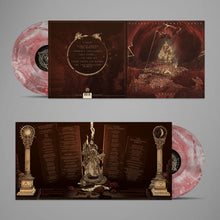 Load image into Gallery viewer, Album Image