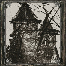 Load image into Gallery viewer, Cover Art