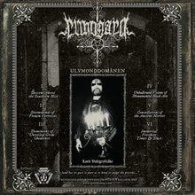 Load image into Gallery viewer, Cover Art