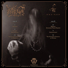 Load image into Gallery viewer, Cover Art