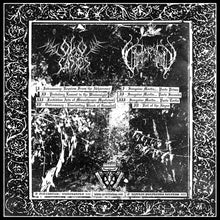 Load image into Gallery viewer, Cover Art