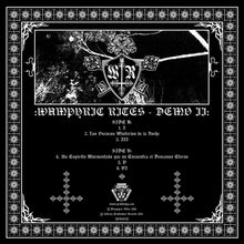 Load image into Gallery viewer, Cover Art