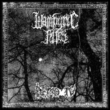 Load image into Gallery viewer, Cover Art