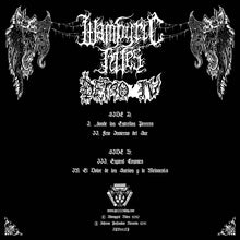 Load image into Gallery viewer, Cover Art