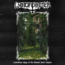 Load image into Gallery viewer, Cover Art