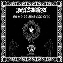 Load image into Gallery viewer, Cover Art