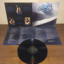 Load image into Gallery viewer, Cover Art