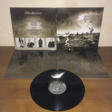 Load image into Gallery viewer, Cover Art