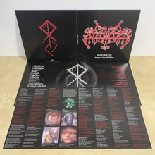 Load image into Gallery viewer, Cover Art