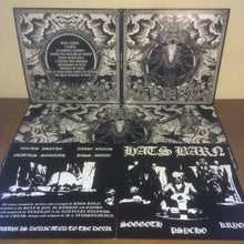 Load image into Gallery viewer, Cover Art