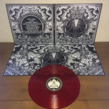 Load image into Gallery viewer, Cover Art