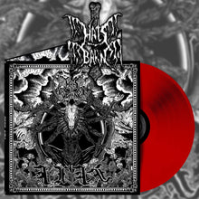 Load image into Gallery viewer, Cover Art