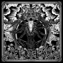 Load image into Gallery viewer, Cover Art