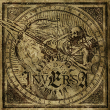 Load image into Gallery viewer, Cover Art