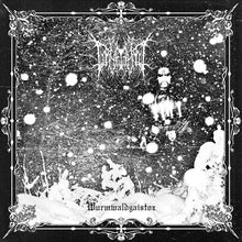 Load image into Gallery viewer, Cover Art