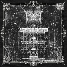 Load image into Gallery viewer, Cover Art