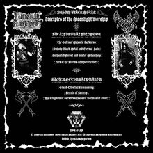 Load image into Gallery viewer, Cover Art