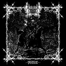 Load image into Gallery viewer, Cover Art