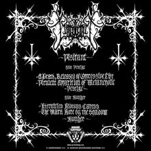 Load image into Gallery viewer, Cover Art