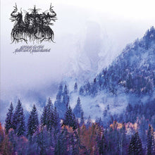 Load image into Gallery viewer, Cover Art