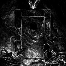 Load image into Gallery viewer, Cover Art